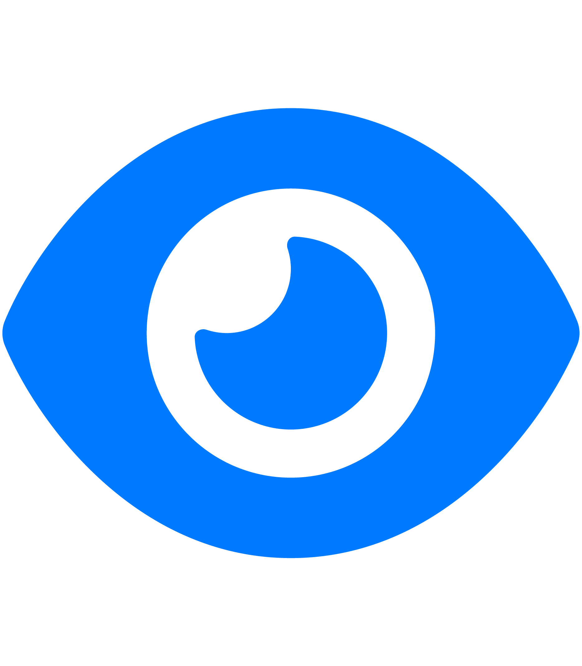 eye-01.png