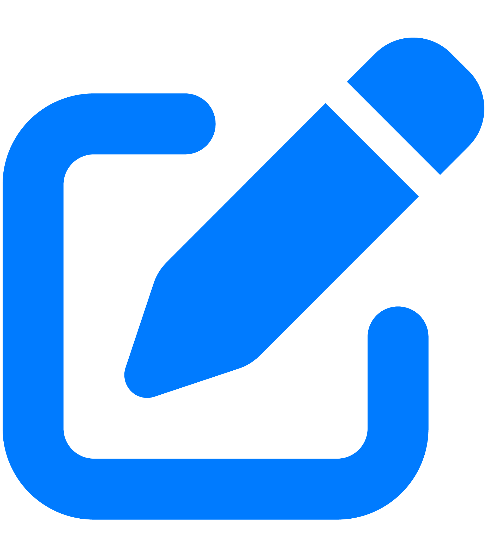 pen-01.png