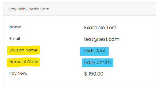 ExampelsFieldsandValue.png