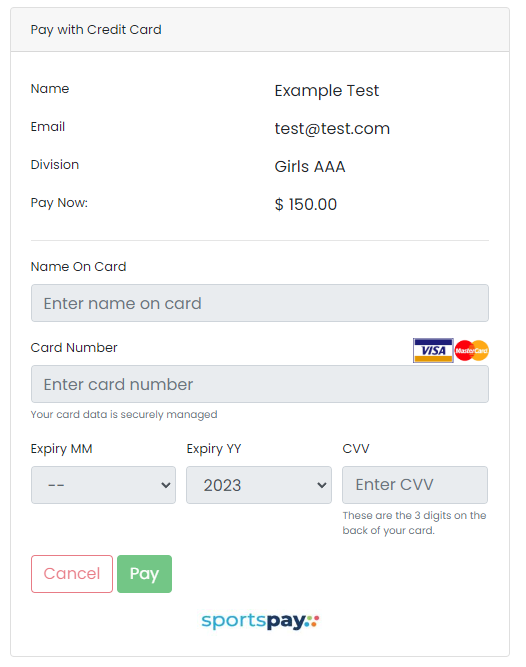 ExPaymentPage.png