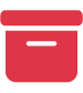 redarchivebox.png