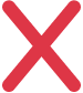 redx.png