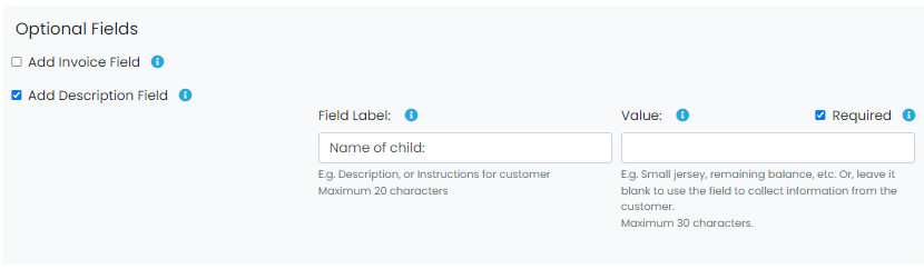 PR-Collect Info-Required.png