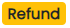 Refund Status