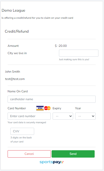 ExamplePaymentPageforRefund.png