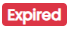 Expired Status