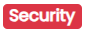 Security Status