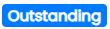 Outstanding Status