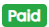 Paid Status