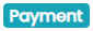 Payment Status