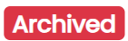 Archived.png