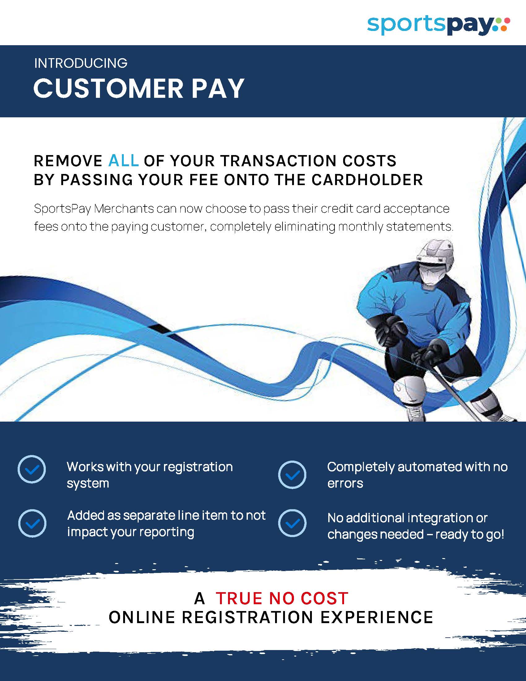 For Merchants - New Feature - CUSTOMER PAY v3_Page_1.jpg