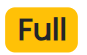 Full.png