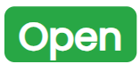 Open.png
