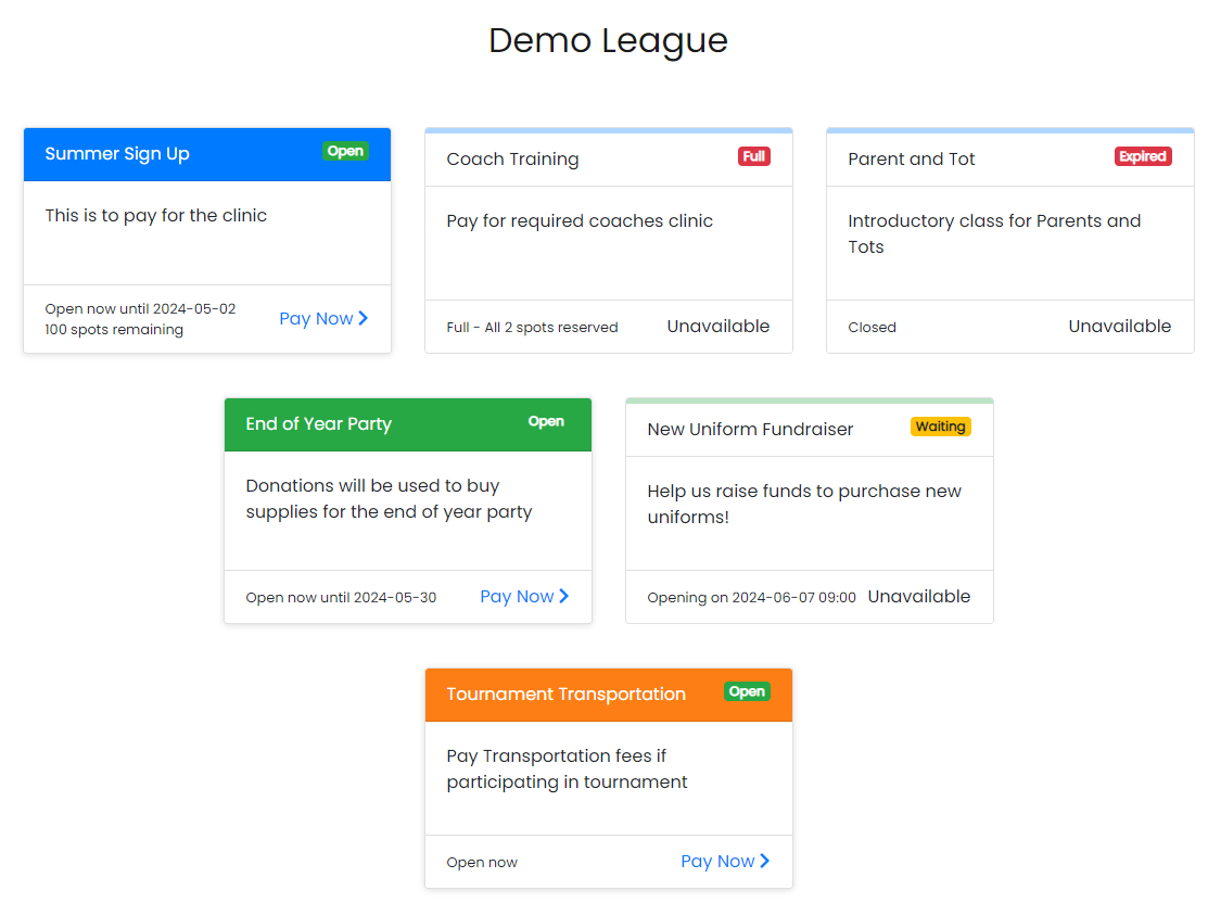 PayMe Landing Page Example.png