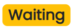 Waiting.png