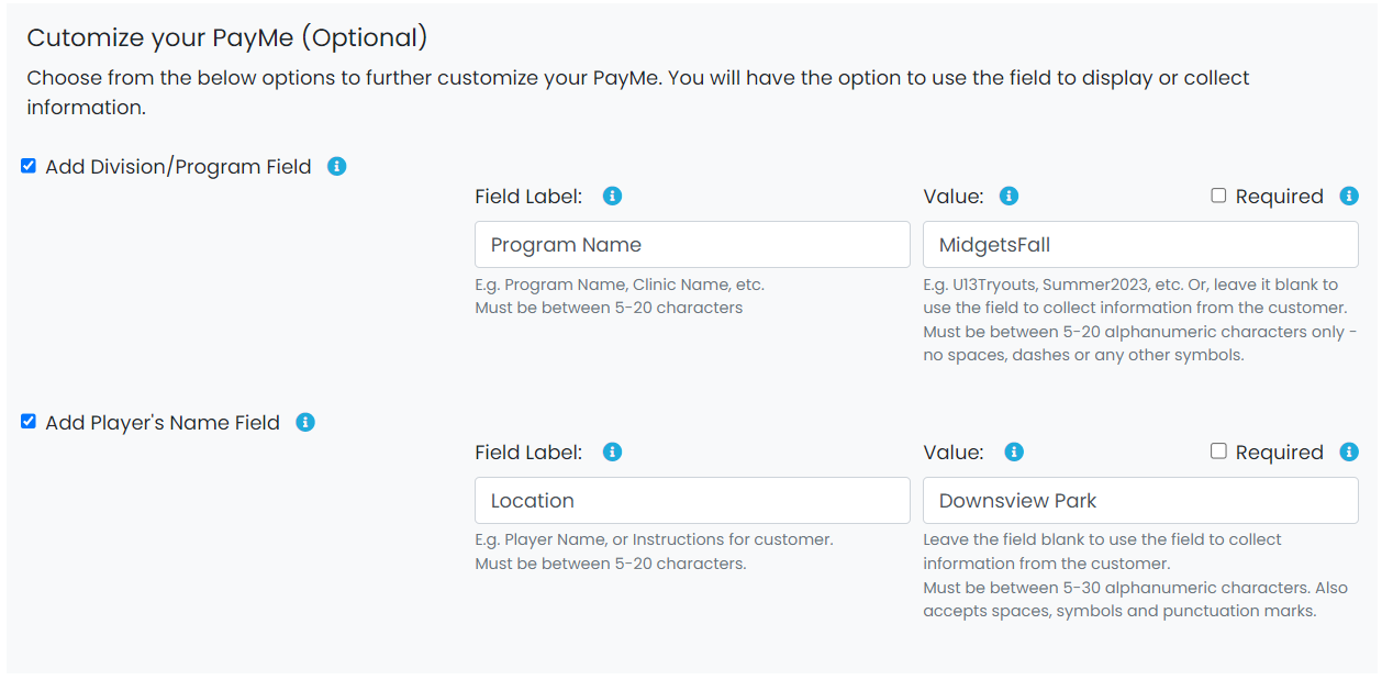 SignUp-Customize - Replace.png