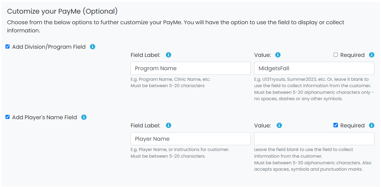 SignUp-Customize2 - Replace.png