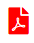Screenshot 2025-01-27 205013.png