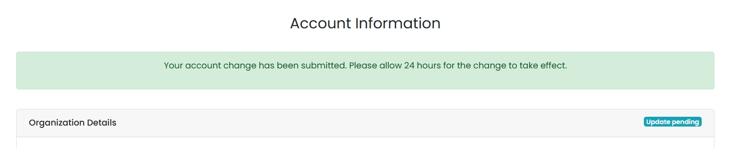 acctinfo-banner-24hours.png