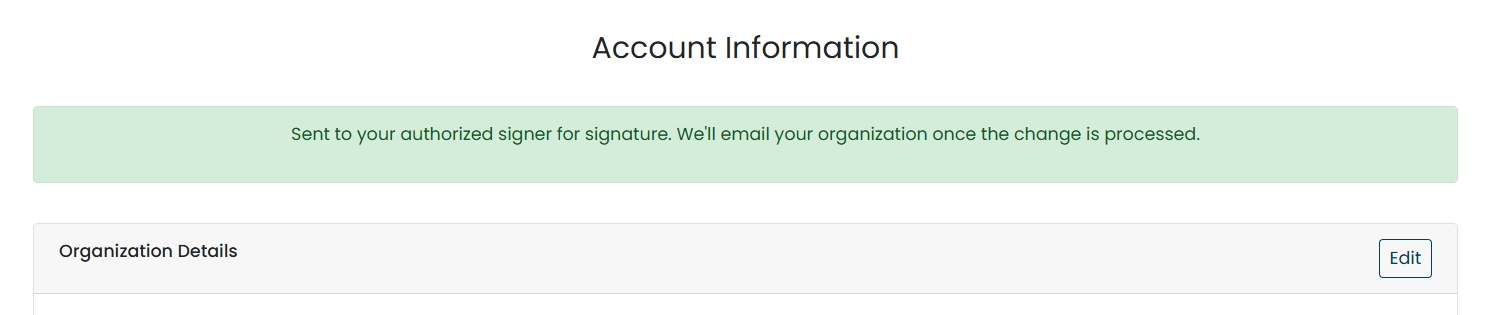 acctinfo-banner-signature.png
