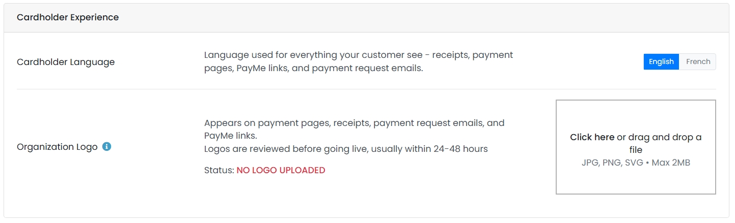 acctinfo-cardholder-experience.jpeg