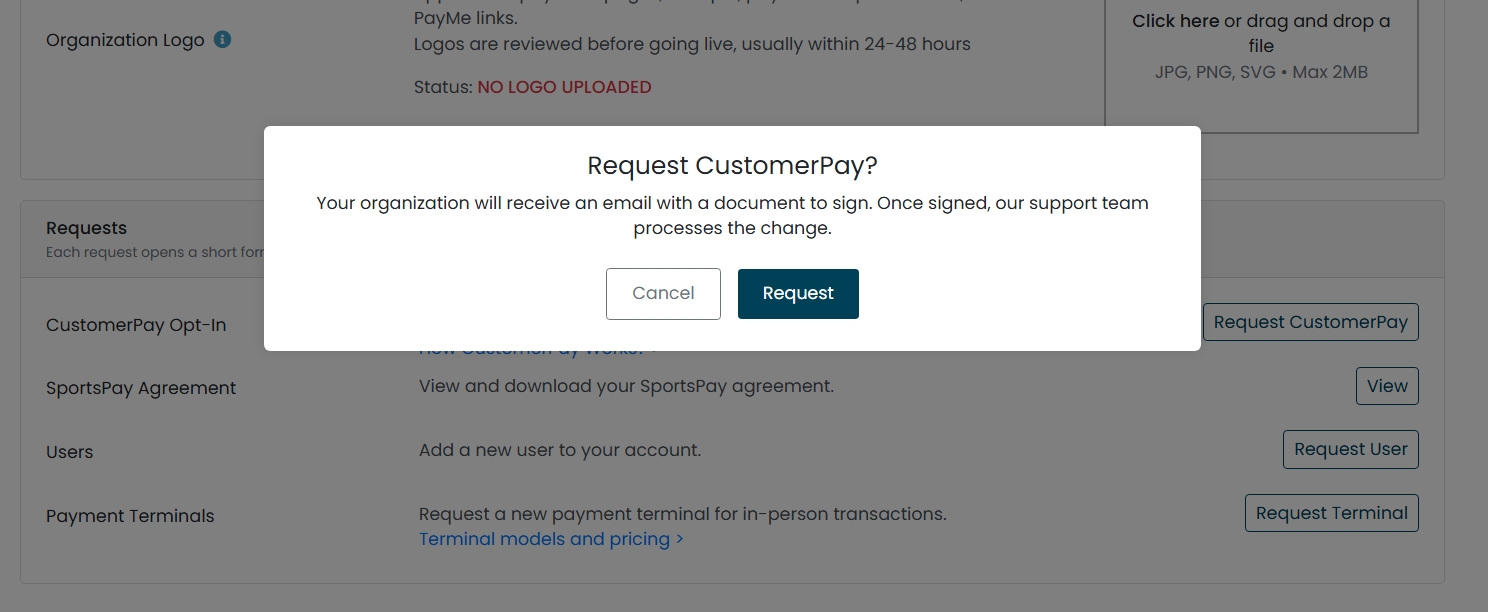 acctinfo-customerpay-modal.jpeg